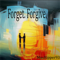 Five Alone - MaxRipper93