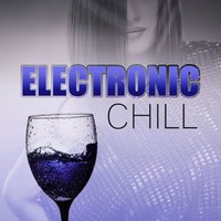 Relaxation - Drink Bar Chillout Music