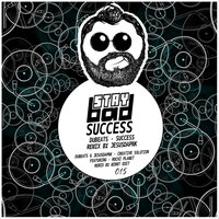 Creative Solution - DuBeats & Jesusdapnk & Rocki Planet & MiNNt Edit