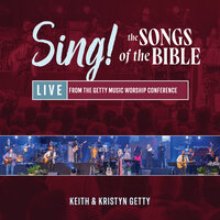 Christus Victor (Amen) - Keith & Cochren & Co. & Sing!