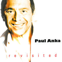 Every Time - Anka