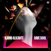 Rave Atlas - Ilario Alicante