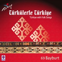 Baba Ben Dervişmiyem - Zeynep Atagür