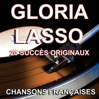 Si tienes que partir - Gloria Lasso