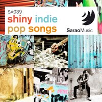 Having Fun - SaraoMusic