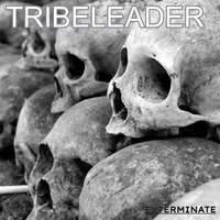 REAPER - Tribeleader