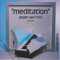Intercourse - Jasper Van't Hof