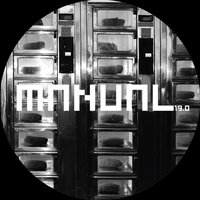 Robotfood - Petter