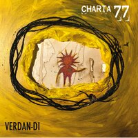 Val - Charta 77