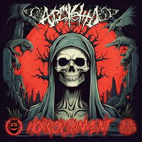 Колодец - Ардженто & Sick Mortem