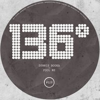 Fool Me - Dennis Booka
