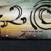 Orbit 3 - Matthew Shipp & Gerald Cleaver & William Parker & Wadada Leo Smith