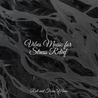 Whispering Wind - Relaxing Sleep Music & Relaxamento & Musica Para Dormir y Sonidos de la Naturaleza
