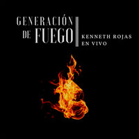 Oh Cual Amor - Kenneth Rojas