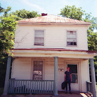 Seven Pines - Daniel Bachman