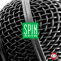 Sărut de jar - Spin