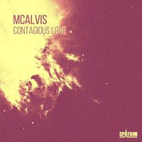 Soon We Shall - McAlvis