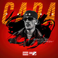 Cada Passo - Chew