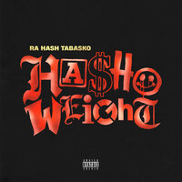 Taco Bell - Ra Hash Tabasko