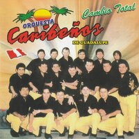Solo Tu - Orquesta Caribeños de Guadalupe