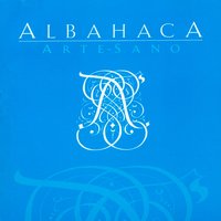De la Noche a la Mañana - Albahaca