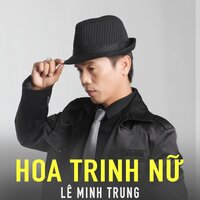 Biển mặn - Lê Minh Trung