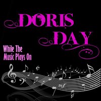 Broomstreet - Doris Day & Les Brown And His Orchestra