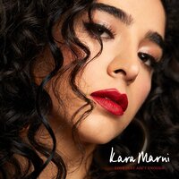 Curve - Kara Marni