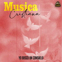 Una Casa En El Cielo - Musica Cristiana