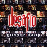 Desafio - Alexis Y Fido & Don Omar & Angel Y Khriz & Baby Rasta Y Gringo & Ivy Queen & John Eric