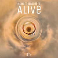 Alive - Modern Brothers