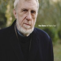 Latter Rain Christian Fellowship - Ran Blake