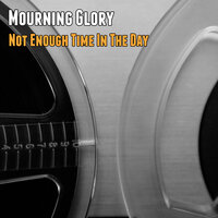 Penultimate - Mourning Glory