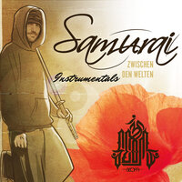 Sei du selbst - Jack Center & Seom