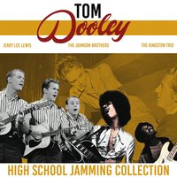High School Confidential - Jerry Lee Lewis