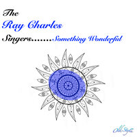 Paradise - The Ray Charles Singers