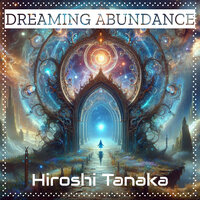 Radiant Dreams of Abundance (No Melody) - Hiroshi Tanaka