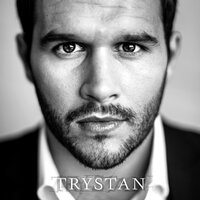 Arafa Don - Trystan Llŷr Griffiths