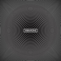 Umbongo - Caspa & Gary McCann