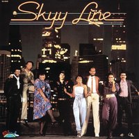 Get Into The Beat - Skyy