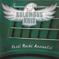 Easy - Kolumbus Kris