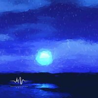 超级解压迷幻乐 - 纯音乐盒