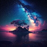 Beats Echo in the Quiet - Lofi Gaming Music & Lofi Grooves & Lofi Hi-Hop Beats