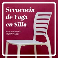 Abre tus Chakras - Yoga Accesorios