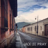 Transformation - Harvey Mason & Charles Blenzig & Jack Lee