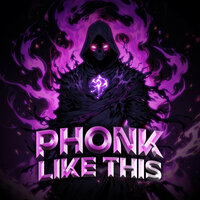 PHONK LIKE THIS - WUYS