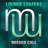 Missed Call - Lounge Loafers