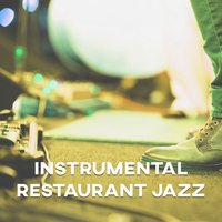 Vive L'Amour - Restaurant Music Songs