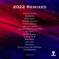 Align - Artis Gato & Darkox