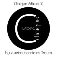 Nobody Knows - White Resonance & Julian Rodriguez & Mo' Funk